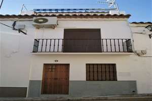casa venda em Galaroza, Huelva. 
