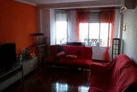 Flat for sale in Albal, Valencia. 