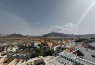 Lejligheder til salg i Los Cristianos, Arona, Santa Cruz de Tenerife, Tenerife. 