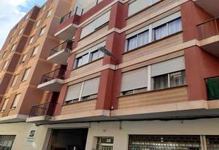 Lejligheder til salg i Nucleo Urbano, Burriana, Castellón. 