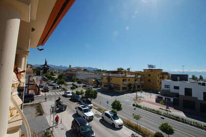 Апартаменты Продажа в Atarfe, Granada. 