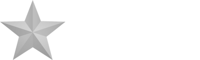 Logo Spain Property Bargains