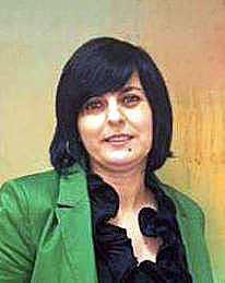 Pilar Piquer Sanchis